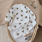 סט דגם- אורי