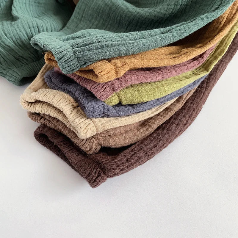 מכנסיים דגם- ארי