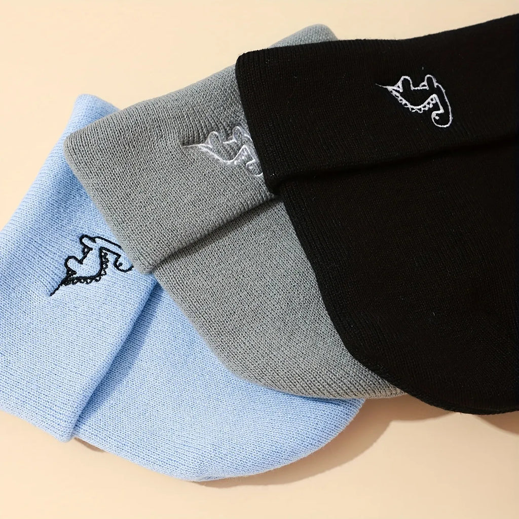 כובע דגם- נויה