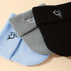 כובע דגם- נויה