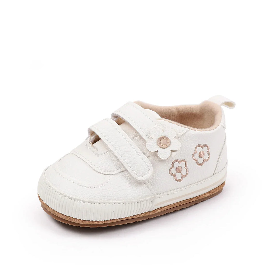 נעליים דגם- ליאור