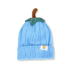 כובע דגם- לילי