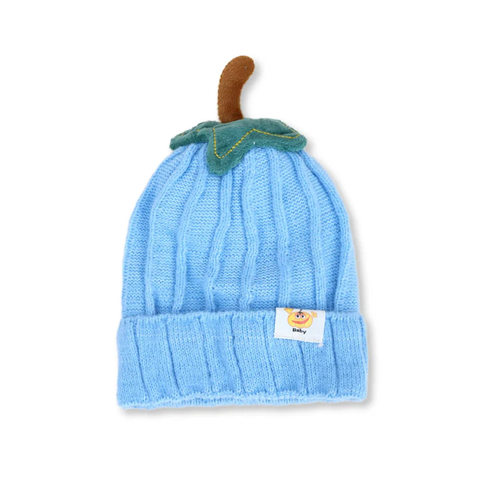 כובע דגם- לילי