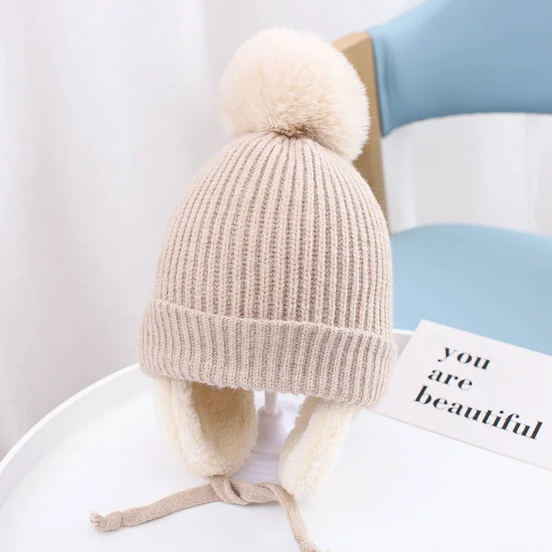 כובע דגם- עדן