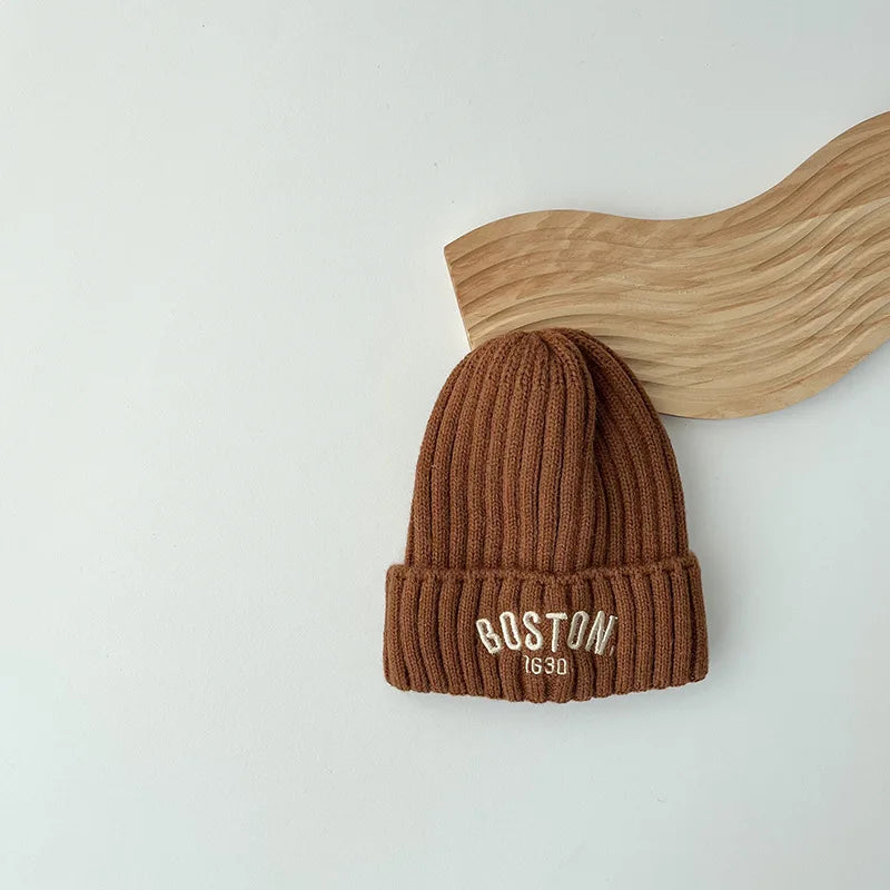 כובע דגם- מיכל