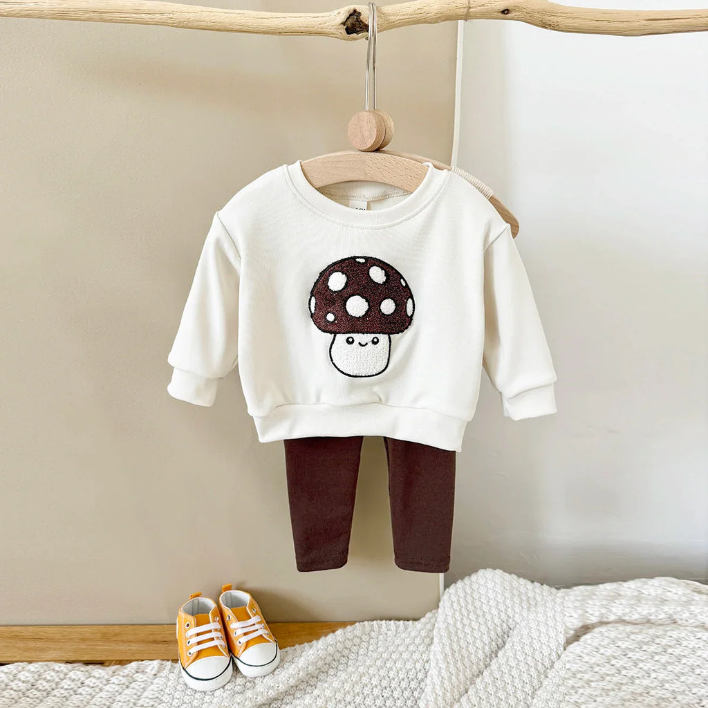 סט דגם- לביא