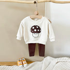 סט דגם- לביא