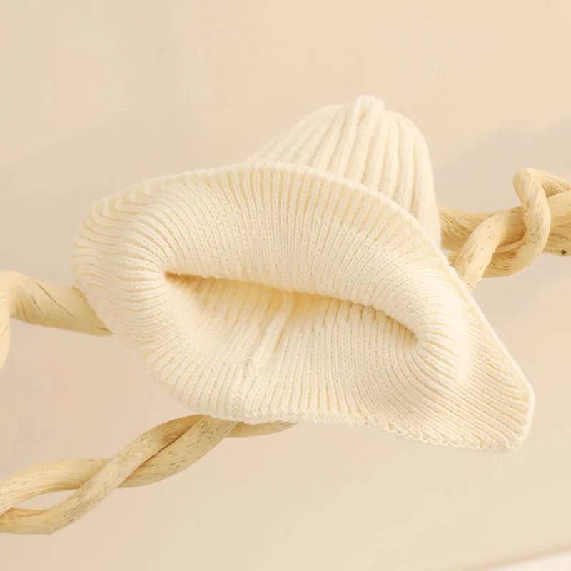 כובע דגם- גליה