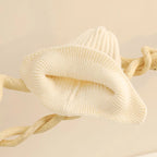 כובע דגם- גליה