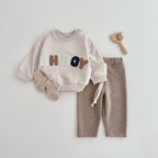 סט דגם- אריאל