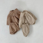 סט דגם- ניצן