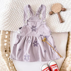 שמלה דגם- רנה