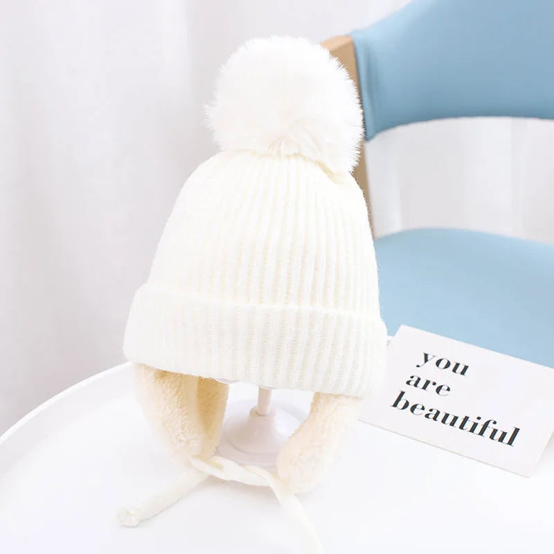 כובע דגם- עדן