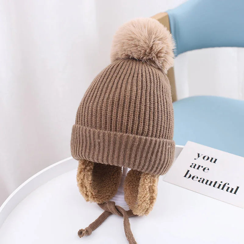 כובע דגם- עדן