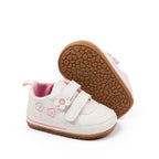 נעליים דגם- ליאור