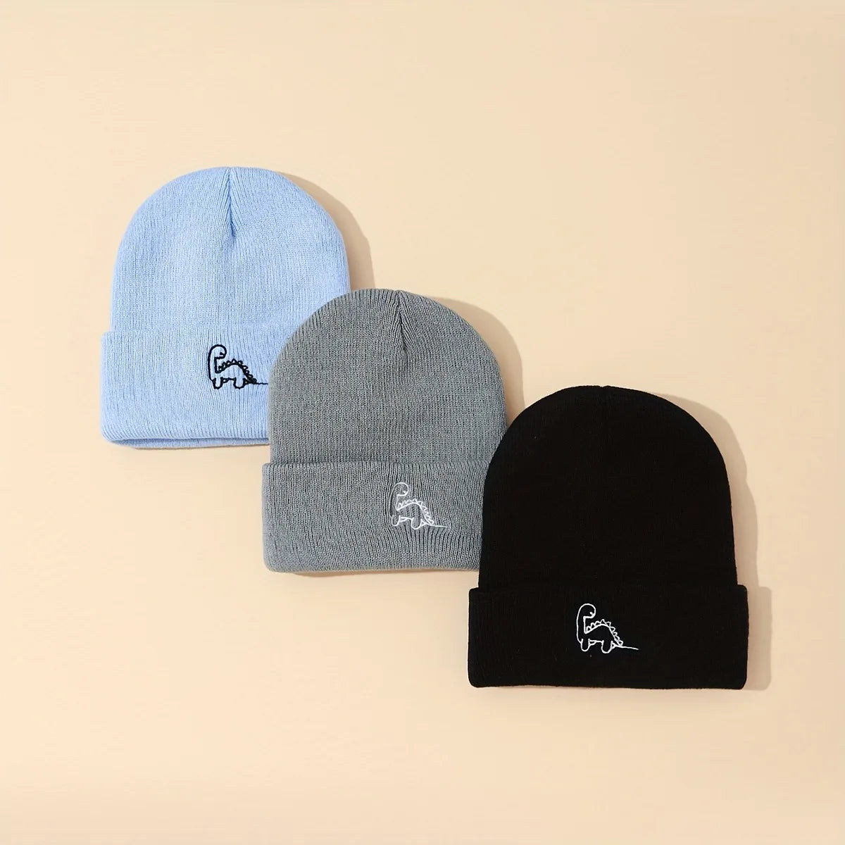 כובע דגם- נויה