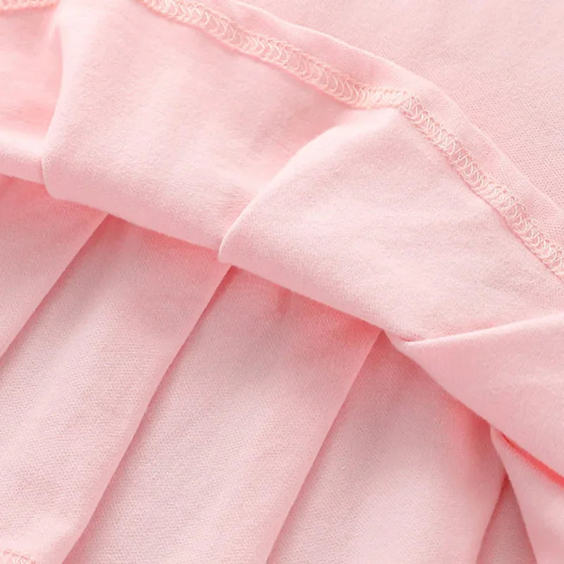 שמלה דגם- מיתר