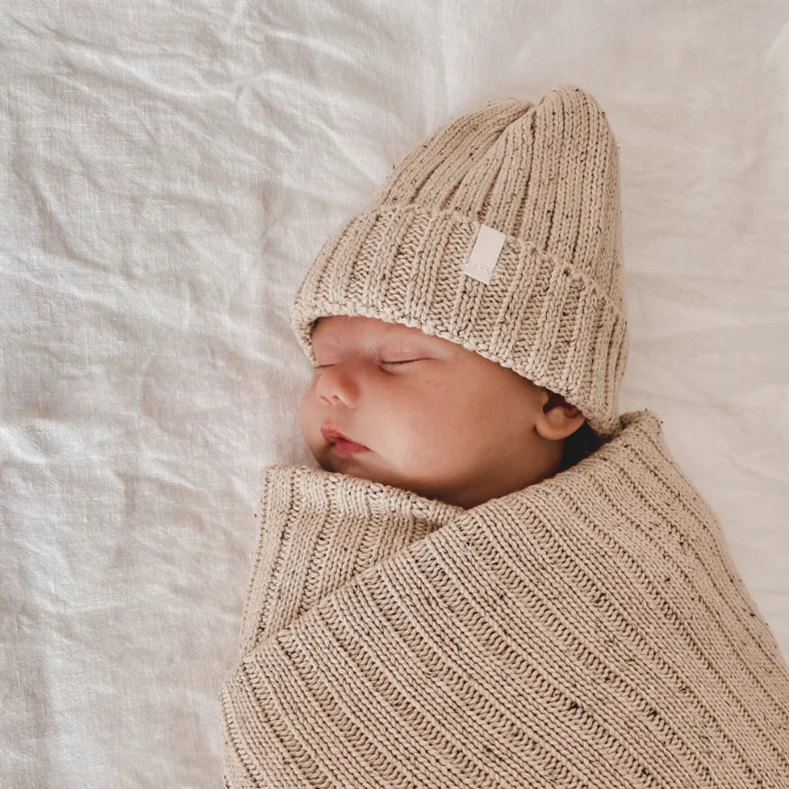 כובע דגם- יובלי