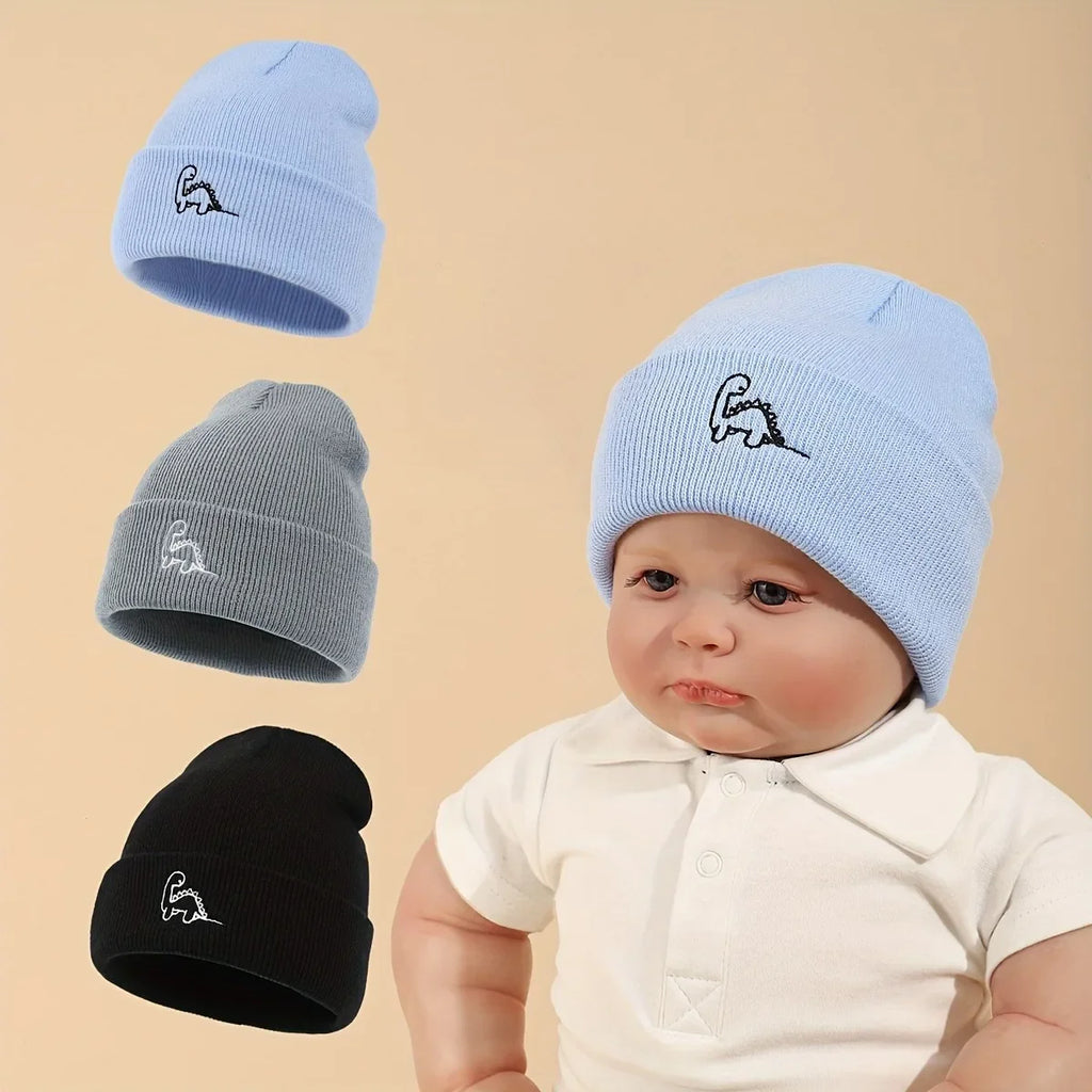 כובע דגם- נויה