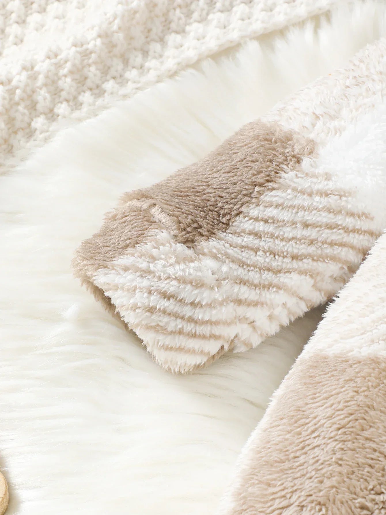 אוברול דגם- ליבי