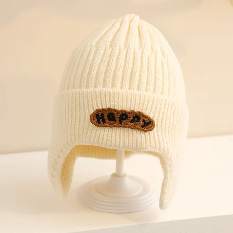 כובע דגם- גליה