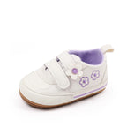 נעליים דגם- ליאור