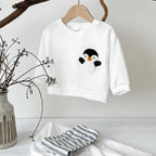 סט דגם- דניאל