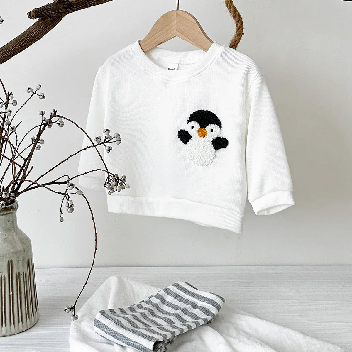 סט דגם- דניאל