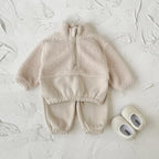 סוודר דגם- ניתאי