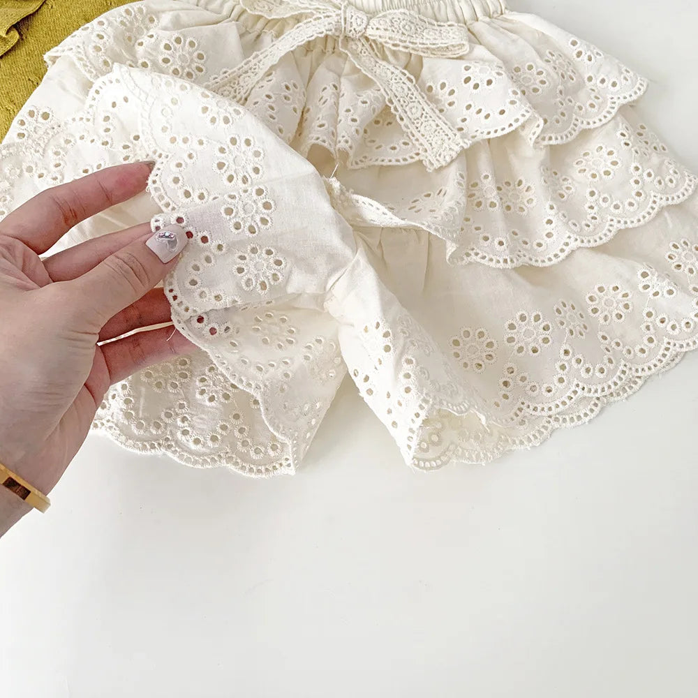 סט דגם- רפאל