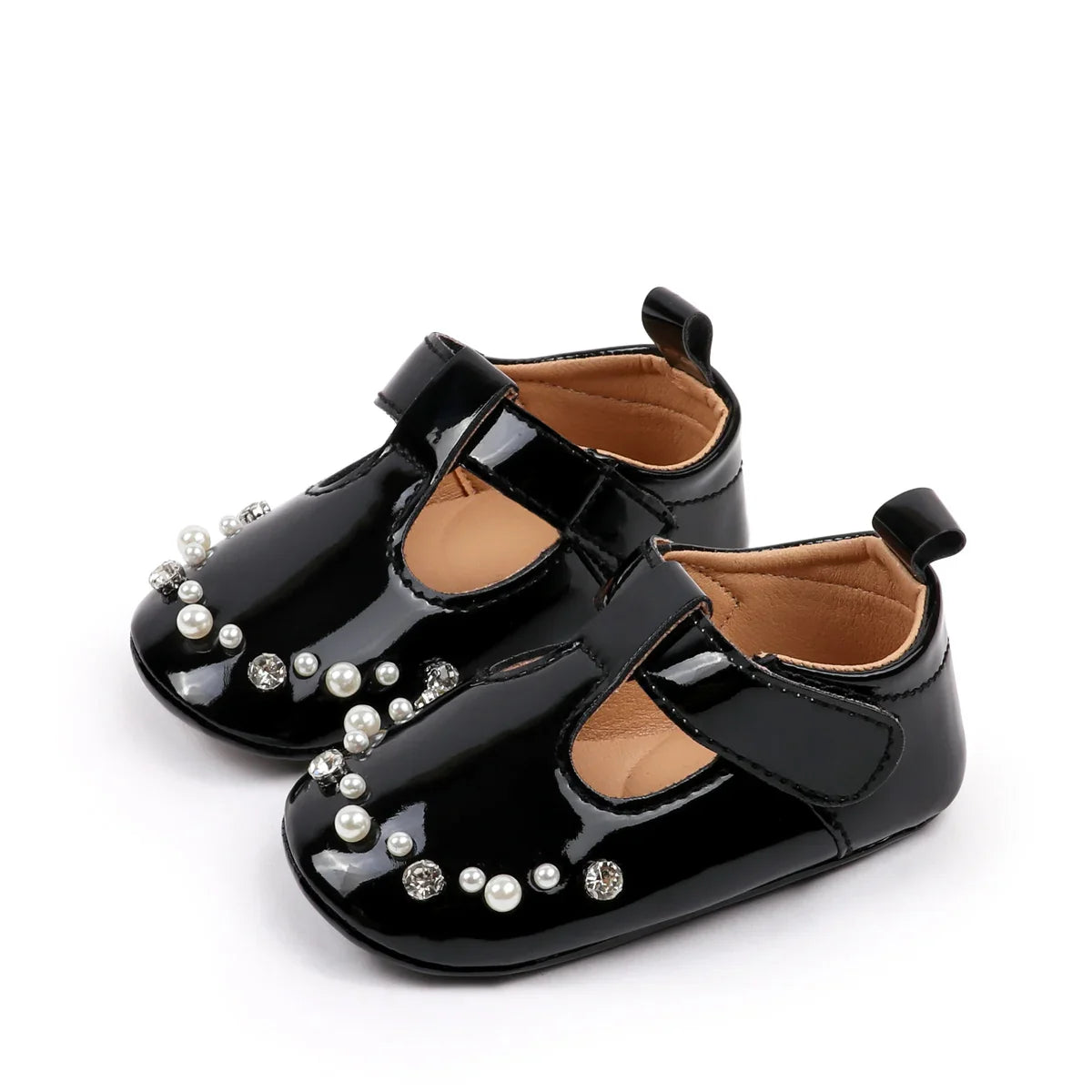 נעליים דגם- אדל