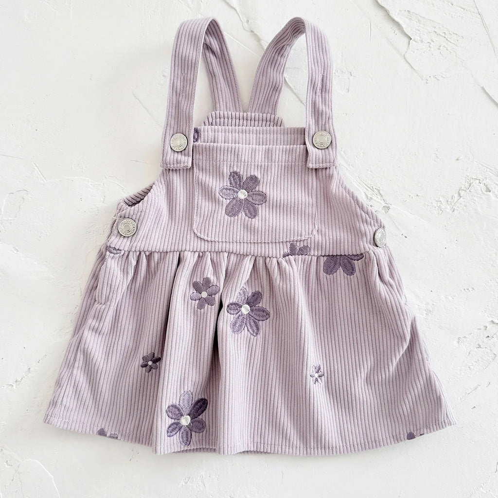 שמלה דגם- רנה