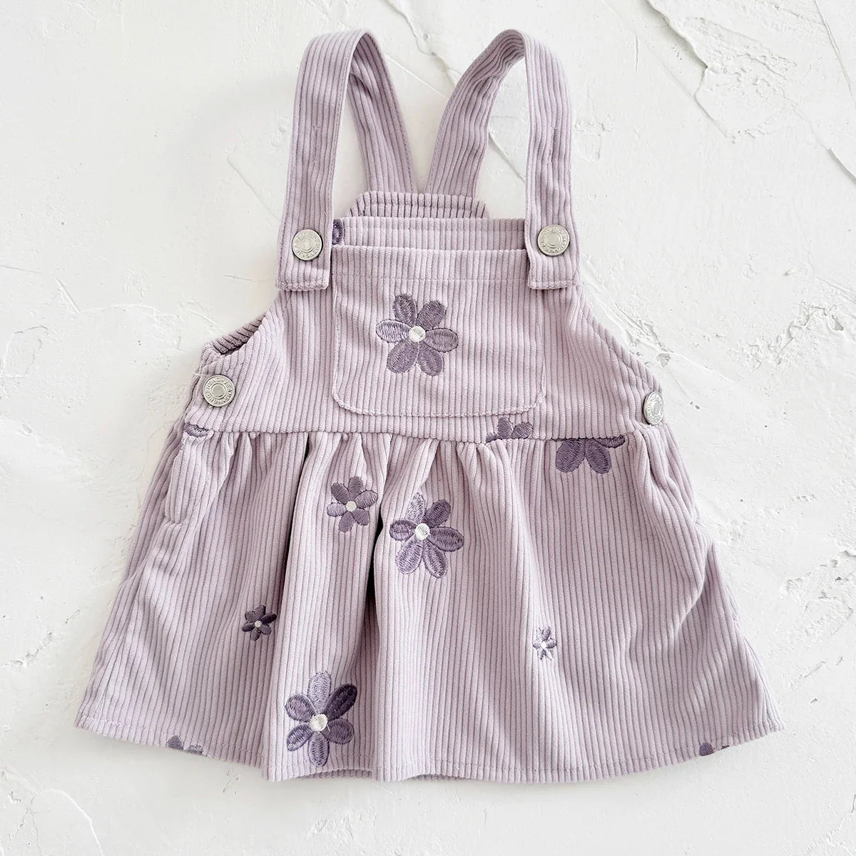 שמלה דגם- רנה