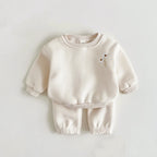 סוודר דגם- אפק