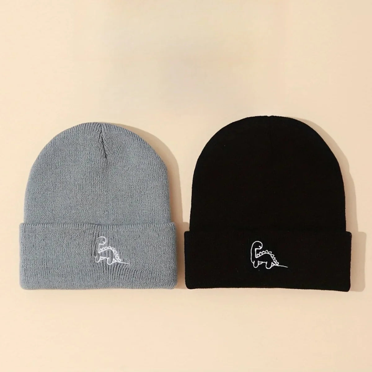 כובע דגם- נויה