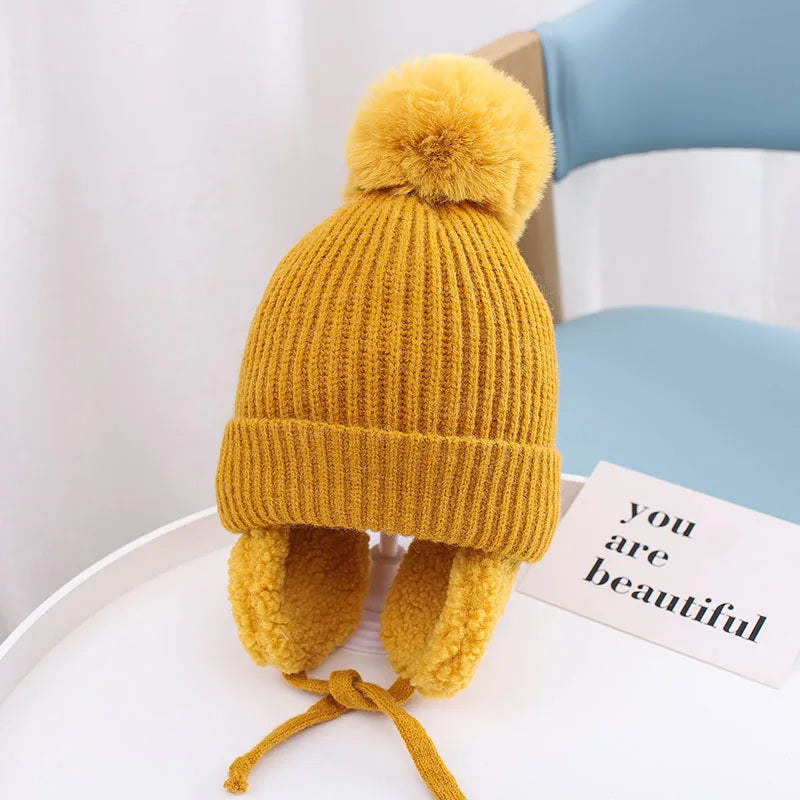 כובע דגם- עדן