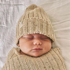 כובע דגם- יובלי