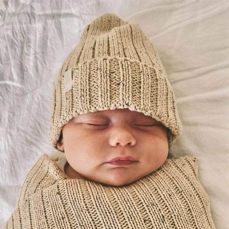 כובע דגם- יובלי