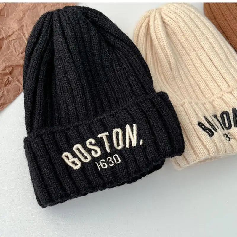 כובע דגם- מיכל