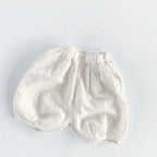 מכנסיים דגם- ארז