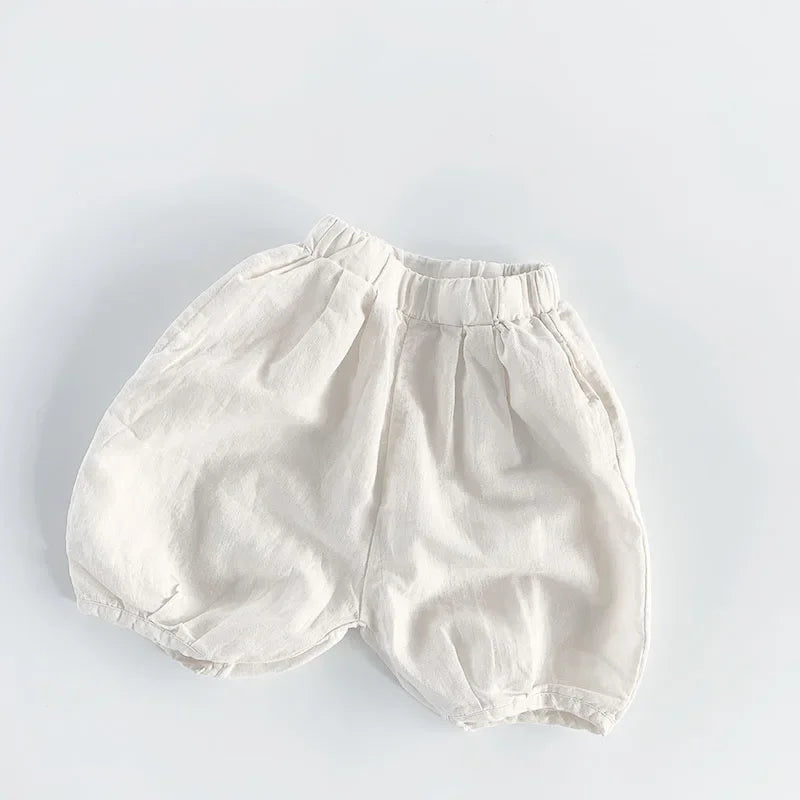 מכנסיים דגם- ארז