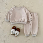 סט דגם- נועם