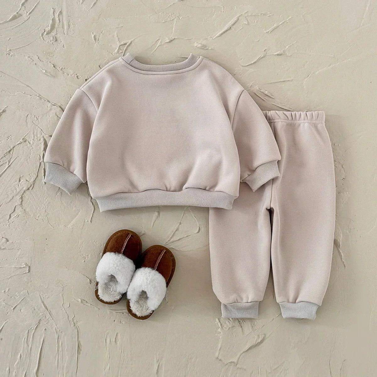 סט דגם- נועם