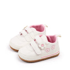 נעליים דגם- ליאור