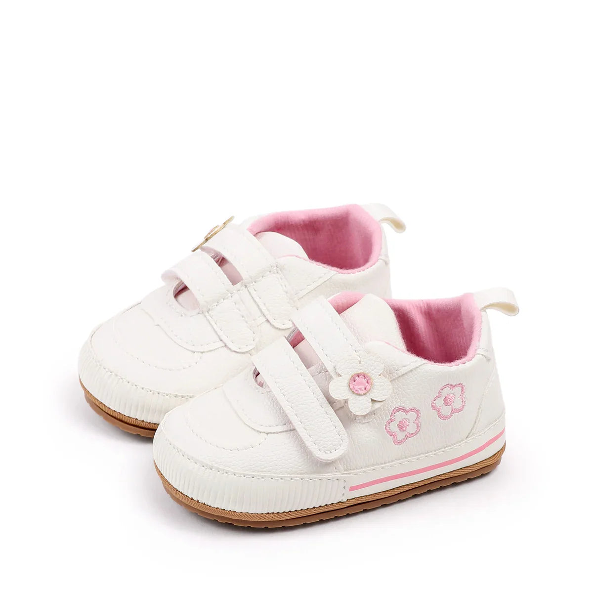 נעליים דגם- ליאור