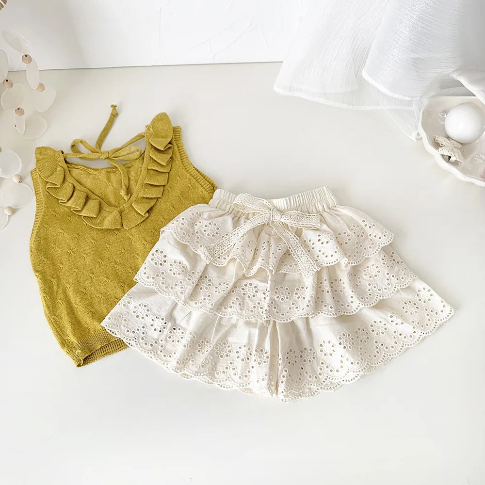 סט דגם- רפאל