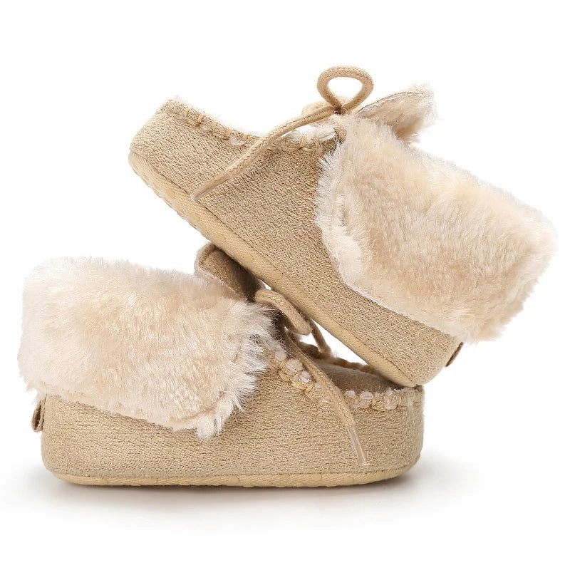 נעליים דגם- יהב