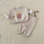 סט דגם- נועם