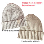 כובע דגם- יובלי