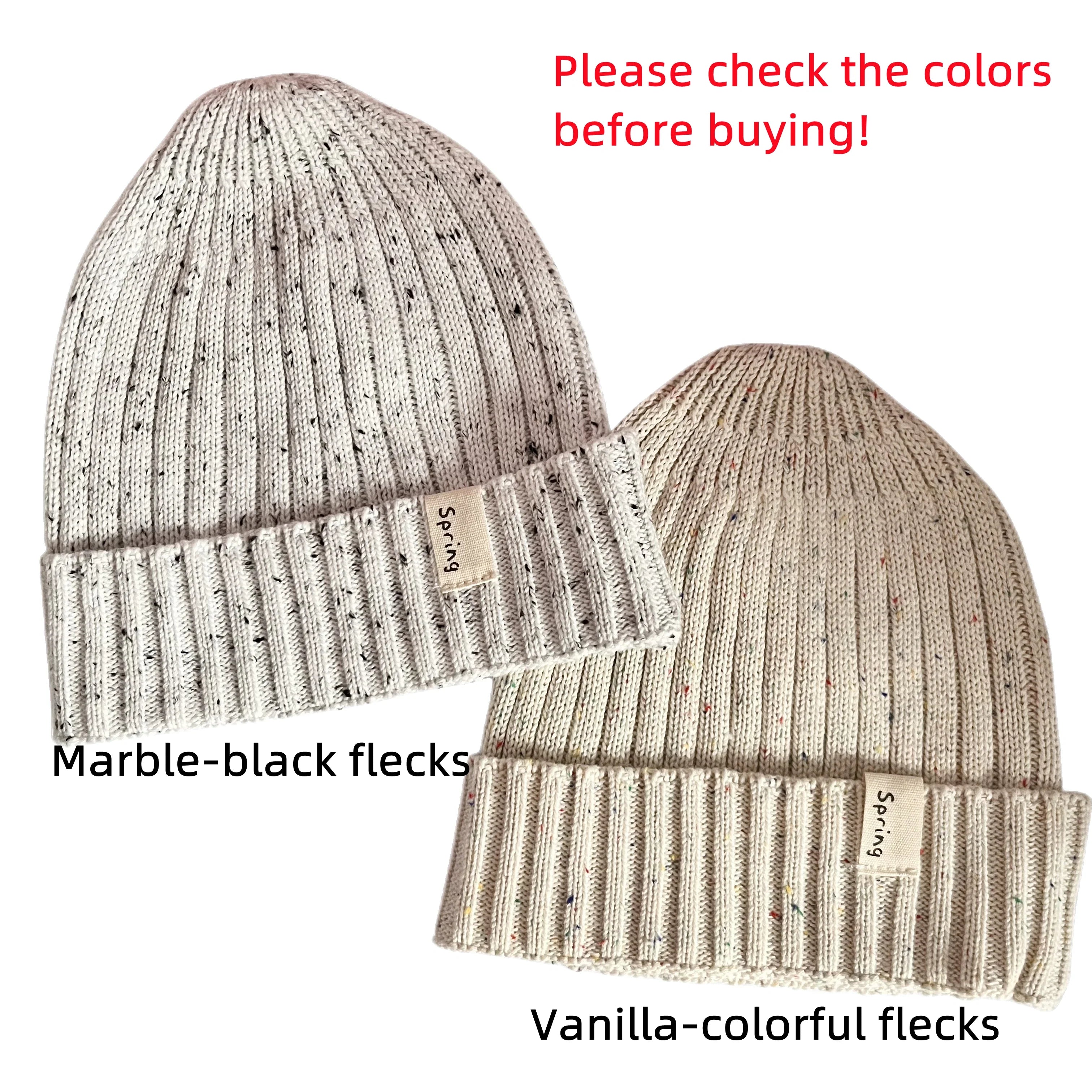 כובע דגם- יובלי